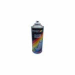 Puhastusvahend silikoonij&auml;&auml;kidest puhastamiseks Motip 400ml