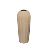 MyHome vaas Wave 40 cm