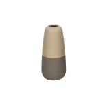 MyHome vaas Sand 20 cm