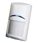 Bosch Blue Line G2 Pet Friendly PIR 12 m 4060039104106