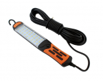 Magnetiline prožektor MCE173 LED 3Вт COB Maclean Energy
