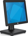 Arvuti TPV Elo Touch Systems E931896 15" Intel Core i3-8100T 4 GB RAM 128 GB SSD Windows 10 Must