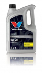 Mootori&otilde;li Synpower MST FE C5 0W20 5L, Valvoline