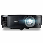Projektor Projektor Acer X1129HP 800 x 600 px