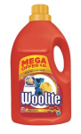 WOOLITE Color pesuvahend 4,5l