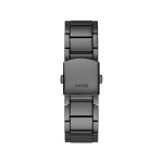 Meeste Kell Guess GW0323G3 S7274138