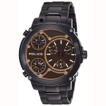 Meeste Kell Police PL-14830JBB_02M S7289010