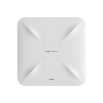 RUIJIE AC1300 DUAL JA RG-RAP2200(F) POINIDE J&Uuml;RGIMINE