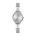 Naiste Kell Guess GW0022L1 S7274000