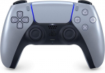 Sony PS5 DualSense m&auml;ngupult gamepad