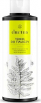 DUETUS n&auml;otoonik 150ml