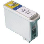 Originaalne Tindikassett Epson C13T596C00 Valge