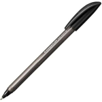 Stylo - STAEDTLER - 50 t&uuml;kki - Kvaliteetne tint - Sujuv ja t&auml;pne kirjutamine