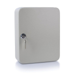 V&otilde;tmekapp 48 v&otilde;tmele