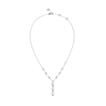 Naiste Ripats Guess JUBN04408JWRHT-U H&otilde;bedane S72108144
