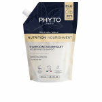 &Scaron;ampoon Phyto Paris NUTRITION 750 ml
