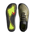 Motus strength m vivobarefoot 309490-19 meestele roheline 309490-19