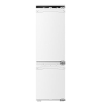 Hisense RB3B250SAWE