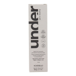 P&uuml;siv&auml;rv Montibello Under N&ordm; 10.0 60 ml