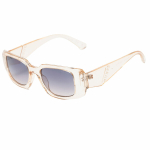 Naiste P&auml;ikeseprillid Guess GF6192-5027W &Oslash; 50 mm S0387368