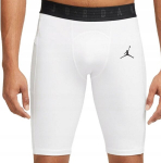 Nike Jordani kompressioonp&uuml;ksid, L