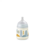Pudel Suavinex Dreams SX Pro, 0+ kuud, 150 ml