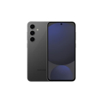 Nutitelefonid Samsung SM-S721BZKDEEB 6,7" 8 GB RAM 128 GB Teras