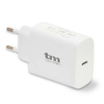 Seinalaadija TM Electron 20 W USB-C