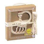 N&auml;rimislelu SOPHIE LA GIRAFE