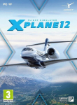 XPlane 12 PC