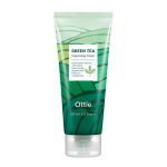 Ottie Green Tea N&auml;opesuvaht 150ml