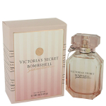 L&otilde;hnavesi Victoria s secret bombshell seduction EDP naistele, 100 ml