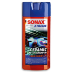 SONAX XTREME CERAMIC &scaron;ampoon, 500ml, 259200