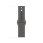 Kellarihm Apple MXLH3ZM/A
