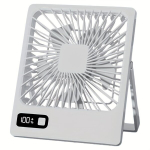 Lauaventilaator USB, Q3-C-Su