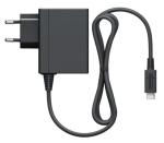 Toiteallikas Nintendo Switch Power Adapter (OEM)