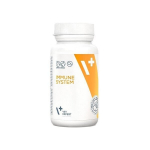 Vitamiinid koertele ja kassidele Vet Expert Immune System, 30 tab.