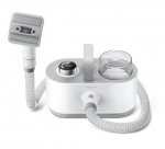 Tolmuimeja Mova G1 Pro Pet Grooming Kit