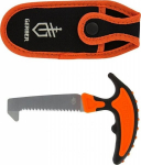 Jahisaag Gerber Vital Pack Saw 31-003643