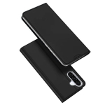 Dux Ducis Skin Pro