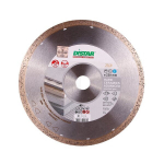Teemantl&otilde;ikeketas Distar Hard Сeramics Advanсed 230 mm