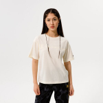 Champion naiste t-s&auml;rk 114458-WW005 beez