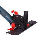 Mechanic Slider 45 V 2.0.