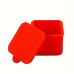 l&otilde;unakarp, Raudona (kubas)