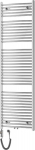 Elektriline k&auml;ter&auml;tikuivati ​​Mexen Ares, 1800 x 600 mm, 900 W