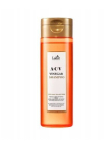 LADOR - Acv Vinegar Shampoo - puhastav &scaron;ampoon &otilde;unasiidri&auml;&auml;dikaga, 150ml