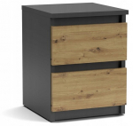 &Ouml;&ouml;kapp, pruun/hall