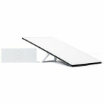 Satelliitruuter Starlink RJ45 Wi-Fi 6 GHz