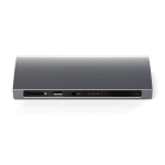 Satechi ThunderBolt 4, 96 W