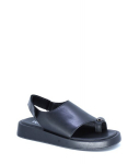 Sandaalid Naistele , TF'S, 26265621 EIAP00011868